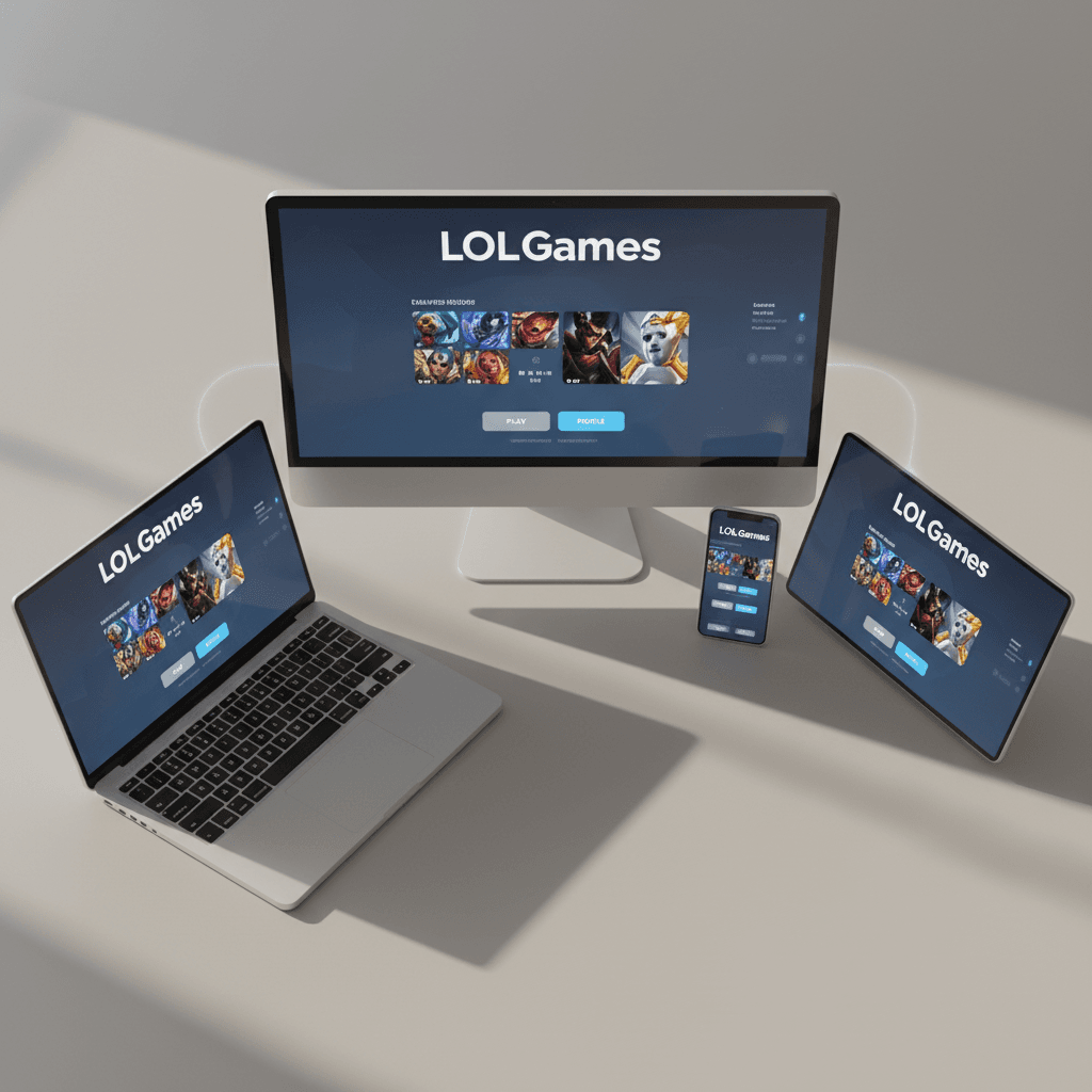 Multi-device sync demonstration